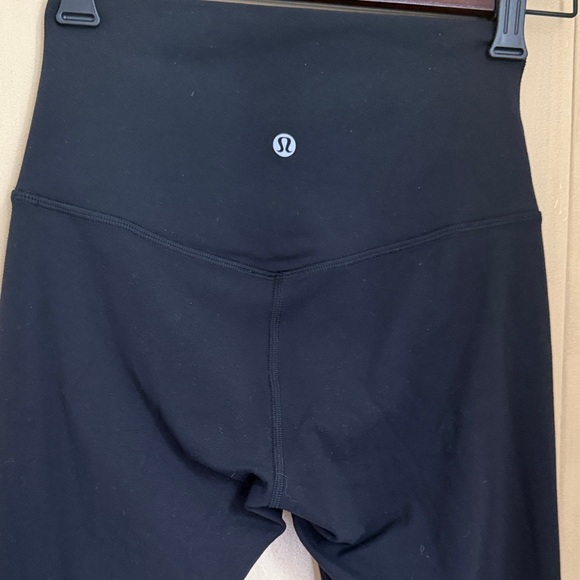 lululemon Align High-Rise
Pant 31" - Picture 3 of 7